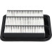 AMC Luftfilter PKW | Mitsubishi Grandis 2,0 DI-D | MA-4612 AMC Luftfilter PKW | Mitsubishi Grandis 2,0 DI-D | MA-4612