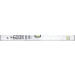 BGS Wasserwaage | 600 mm | 50871 BGS Wasserwaage | 600 mm | 50871