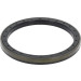 12019619B Wellendichtring, Radnabe