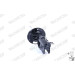 MONROE OESpectrum VA li | MAZDA 6 12 | 72939ST MONROE OESpectrum VA li | MAZDA 6 12 | 72939ST