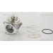 Agr-Ventil | 881329111 Agr-Ventil | 881329111