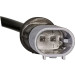 A.B.S. Verschleißsensor A.B.S. Verschleißsensor