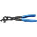 BGS Türclip-/Nieten-Lösezange | 230 mm | 3545 BGS Türclip-/Nieten-Lösezange | 230 mm | 3545