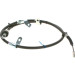 Handbremsseil | HYUNDAI i10 13 | 1987482837 Handbremsseil | HYUNDAI i10 13 | 1987482837