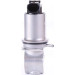 Agr-Ventil | 98372 Agr-Ventil | 98372