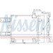 Kondensator PKW | SEAT AROSA D 99 | 94446