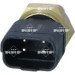 Sensor, Kühlmitteltemperatur | 727049 Sensor, Kühlmitteltemperatur | 727049