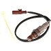 Lambdasonde | VW Golf V 03-10 | 93058 Lambdasonde | VW Golf V 03-10 | 93058