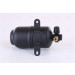 Trockner PKW | MERCEDES SLK 96-00 | 95234 Trockner PKW | MERCEDES SLK 96-00 | 95234