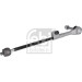 FEBI BILSTEIN Antriebsstrang | 73674 FEBI BILSTEIN Antriebsstrang | 73674