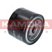 KAMOKA Ölfilter