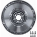 Zweimassenschwungrad | FORD MAZDA VOLVO | 6366000055 Zweimassenschwungrad | FORD MAZDA VOLVO | 6366000055