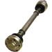 Antriebswelle | 49-2271 Antriebswelle | 49-2271