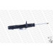 MONROE ORIGINAL-Öldämpfer VA re | PEUGEOT 406 TD,HDi 95 | 11753 MONROE ORIGINAL-Öldämpfer VA re | PEUGEOT 406 TD,HDi 95 | 11753