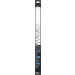 BOSCH | Scheibenwischer Aerotwin A051S | SKODA | 3397009051