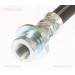 Bremsschlauch | 815014281 Bremsschlauch | 815014281