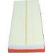 Luftfilter | Diverse | F 026 400 614 Luftfilter | Diverse | F 026 400 614