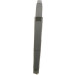 BOSCH | Wischerblatt H309 | TWIN-Stand.,Daihatsu Cuore,Materia | 3397011630 BOSCH | Wischerblatt H309 | TWIN-Stand.,Daihatsu Cuore,Materia | 3397011630