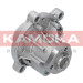 KAMOKA Wasserpumpe T0252