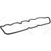 Dichtung, Zylinderkopfhaube | DAEWOO | 571.730