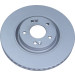 Bremsscheibe | QD4993