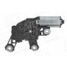 Wischermotor | Audi, VW | 57004 Wischermotor | Audi, VW | 57004