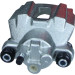 Bremssattel | 82-1049 Bremssattel | 82-1049
