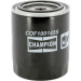 CHAMPION Ölfilter COF100145S