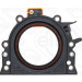Wellendichtring, Kurbelwelle | VOLKSWAGEN | 377.470 Wellendichtring, Kurbelwelle | VOLKSWAGEN | 377.470