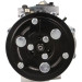 Kompressor PKW | FORD Focus C-Max 1,6 TDCi 03 | 89336 Kompressor PKW | FORD Focus C-Max 1,6 TDCi 03 | 89336