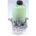 Servopumpe, Lenkung | 8515 16675 Servopumpe, Lenkung | 8515 16675