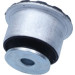 Lagerbuchse, Querlenker | 72-5016 Lagerbuchse, Querlenker | 72-5016