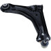 Querlenker VA re | MERCEDES-BENZ | 29637 01 Querlenker VA re | MERCEDES-BENZ | 29637 01