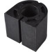 Lagerung - Radaufhängung Opel P. Corsa D Internal | 00506609 Lagerung - Radaufhängung Opel P. Corsa D Internal | 00506609
