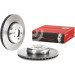 11 481 113 Brembo PREMIUM VA zweiteilig | BMW 3er, 4er 11 | 09.C399.13 11 481 113 Brembo PREMIUM VA zweiteilig | BMW 3er, 4er 11 | 09.C399.13