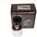 Maxgear Umlenk- / Führungsrolle, Zahnriemen 54-0364 Maxgear Umlenk- / Führungsrolle, Zahnriemen 54-0364