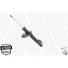 MONROE ORIGINAL-Gasdämpfer VA | RENAULT Scenic 03 | G7396 MONROE ORIGINAL-Gasdämpfer VA | RENAULT Scenic 03 | G7396