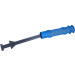 Trockner, Klimaanlage | AC411298 Trockner, Klimaanlage | AC411298