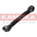 KAMOKA Lenker, Radaufhängung 9050203