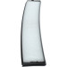 Innenraumfilter Bmw E46/ M3 99 | BMW 3 Serie | 1987432036