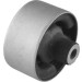 Lagerung, Lenker | 446072 Lagerung, Lenker | 446072