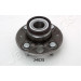 Japanparts Radnabe KK-24025 Japanparts Radnabe KK-24025