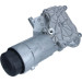 Original VAG Ölfiltergehäuse (Set Mit Filter) VW 2.5 Tdi | 074115405T Original VAG Ölfiltergehäuse (Set Mit Filter) VW 2.5 Tdi | 074115405T