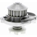 VAICO Wasserpumpe V24-50001