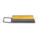 CHAMPION Luftfilter | CAF100812P