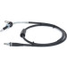 Handbremsseil | MINI Countryman 10-16 | 1987482405 Handbremsseil | MINI Countryman 10-16 | 1987482405