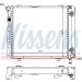 Wasserkühler PKW | MERCEDES W124 | 62650 Wasserkühler PKW | MERCEDES W124 | 62650