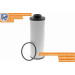 V10-3018 Hydraulikfilter, Automatikgetriebe EXPERT KITS +