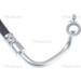 Bremsschlauch | 815050275 Bremsschlauch | 815050275