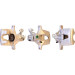 Bremssattel | 87-1599 Bremssattel | 87-1599